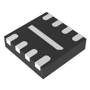 China LTC5597HDC#TRPBF factory