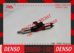 Auto Parts Diesel Fuel Injector Repair Kit for isuzu 295050-2260 8-98306475-0