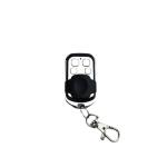 433.92hz Automatic Sliding And Swing Gate Opener Accessories Remote Control