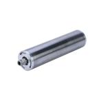 138mm 750w 1hp Drum Conveyor Gear Motor Tmx113 Ac 50/60hz