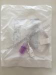 PHiliph CO2 Airway Adapter Set 989803144531 ET Tube 4.0 Mm CapnograPHiliphy