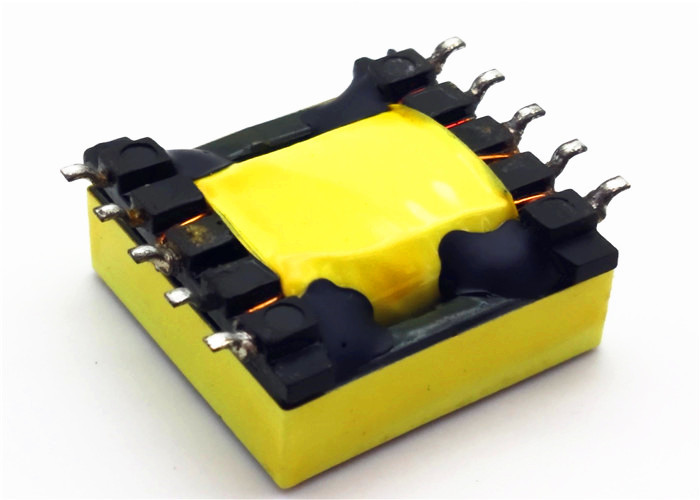 749196331 SMD EFD15 Flexible Transformer for Flyback converters