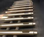 75mm 85mm 100mm Demolition Excavator Breaker Chisel For Mini Excavator