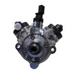 0445010667 High-pressure Pump 13518573160 13518573162