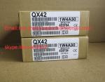 QY80 for MITSUBISHI