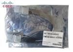 Catalyst 3850 9300 Series Switch High Speed Hdmi Cable STACK-T1-50CM Wise- 480