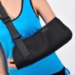 High quality OEM Acceptable medical health care Protecting Forearm Durable