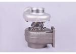 IHI Turbocharger D6D Deutz engine Turbocharger for VOLVO EC210B Excavator