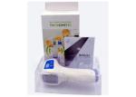 Digital Laser Medical Forehead And Ear Thermometer Non Contact Household
