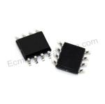 SN65LVDS20DRFTG4