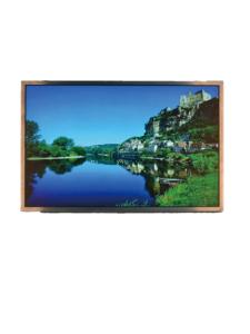 China Narrow Bezel High Brightness LCD Display Digital / Analog Interface factory