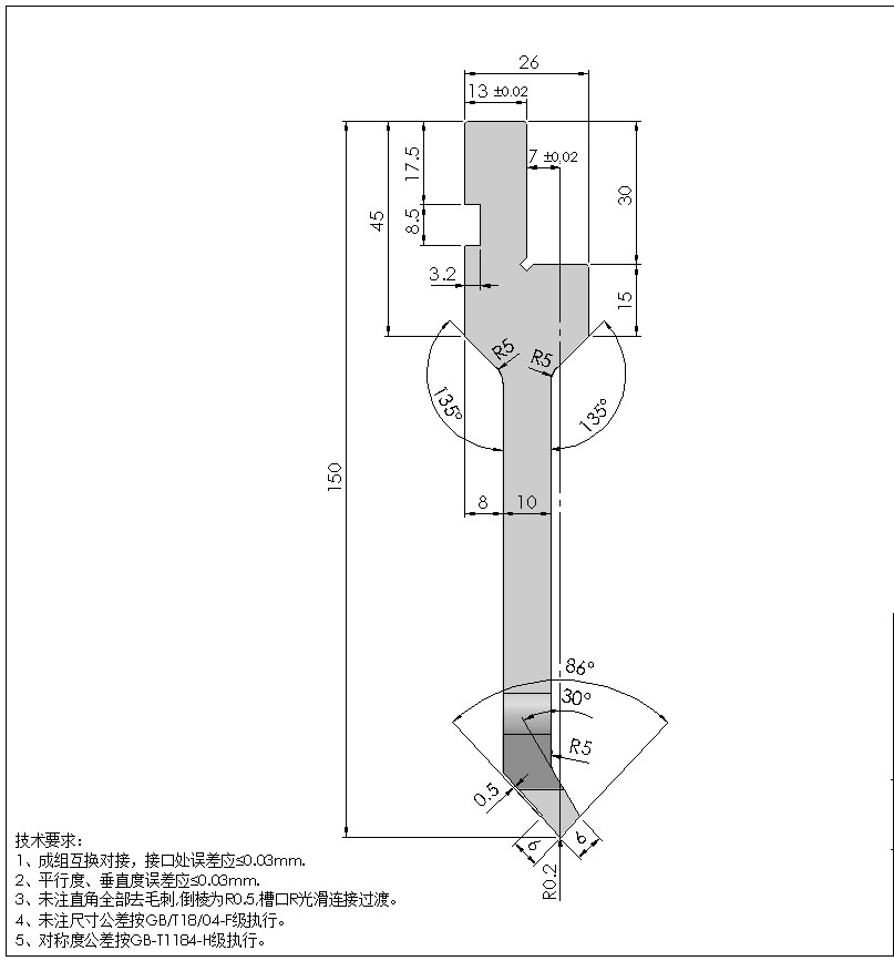 Press Brake Tooling Lvd Press Brake Tooling Press Brake Punch And Die Tooling Material