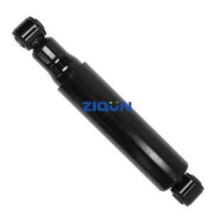 China IVECO Rear 98414531 99474622 Telescopic Shock Absorber factory