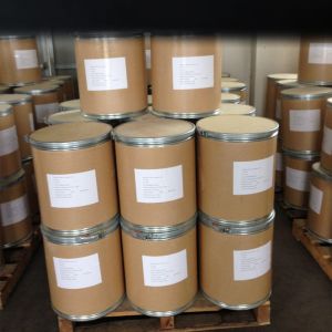 Span 65 Sorbitan Tristearate for Textile Industry Cosmetic Emulsifying Agent CAS