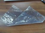 Polyvinyl Alcohol Packaging Film Hot Water Soluble Film 40 Microns Biodegradable