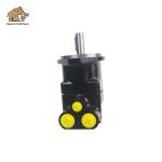 OEM Quality Parker F11 F12 Series F11-010 Hydraulic Motors Piston Motor