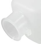 Cooling System Coolant Expansion Tank Reservoir OE 17107509071 for BMW Fast