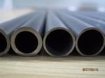 DIN2391 NBK St52 Precision Seseamless Steel Pipe
