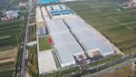 Thermal Insulation Steel Frame Building Construction The Perfect Solution for