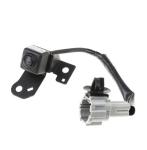 High Quality Assist Camera Reversing Camera 28442-4GA1A-For Nissan Frontier 14