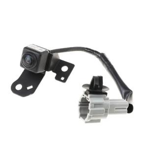 China High Quality Assist Camera Reversing Camera 28442-4GA1A-For Nissan Frontier 14-18 Navaea 14-17 factory