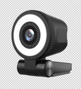 China UHD2160P C180 180Pro High Resolution USB Webcam Full Hd 60fps factory