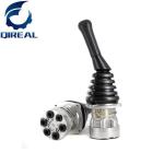 297-0529 206-3305 297-0589 1764985 176-4985 Pilot Valve E320C E320B E320D