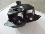 KTMCO GY650 Scooter Fuel Tank