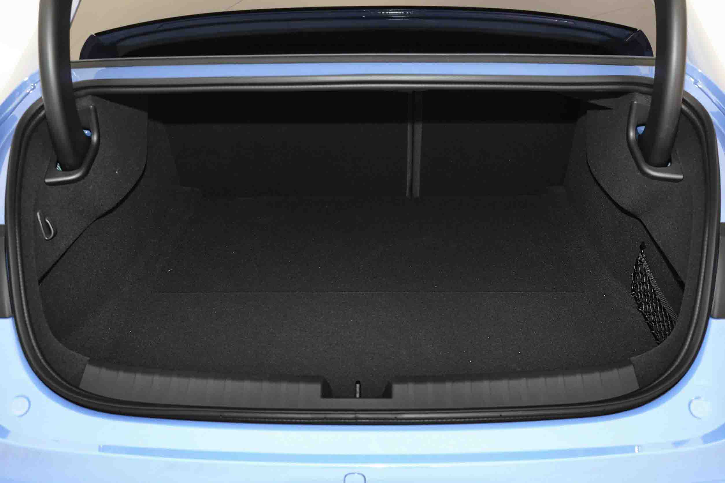 2024 Energy Type Battery Electric Vehicle WHEELBASE 3000mm Medium Large Sedan Xiao-mi SU7 Max Standard Edition by Su7