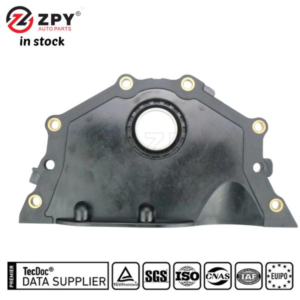 China ZPY 022103151D Engine Crankshaft Seal for Audi A3 Q7 VW CC factory