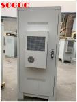 MTS9000A MTS9513A-AX2101 HUAWEI Outdoor Power Supply Cabinet