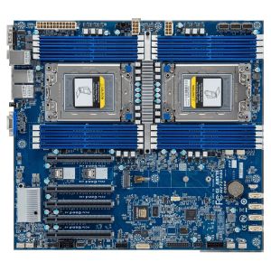 China Dual Processor EATX Server Motherboard MZ72 HB0 MZ72-HB0 2*Socket SP3 7003 7002 Dual Socket Server Motherboard on sale China Dual Processor EATX Server Motherboard MZ72 HB0 MZ72-HB0 2*Socket SP3 7003 7002 Dual Socket Server Motherboard on sale
