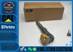 Cat 3412 engine 3412E injector 232-1168 10R1266 20R-0758 for caterpillar 3412