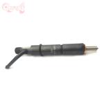S6K 212-8470 Diesel Fuel Injectors Nozzle Assy For E320C Excavator 2128470