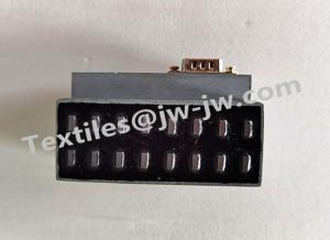 China Color-Selecting Magnet FAST And NUOVA Weaving Machine Loom Spare Parts factory