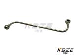 EX100-5 EX130-5 ZAX110 8-97020933-0 8970209330 FEED PUMP TO FUEL FILTER OIL PIPE