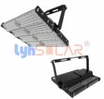 960w LED Spot Light Outdoor High Bright With IP67 Waterproof For Soccer Field