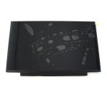 5D10W87246 Lenovo ThinkBook 14 Gen 2 are 20VF (Gen 2) 14.0" 1920x1080 IPS LCD