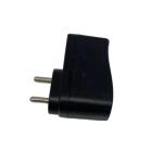 13V 1A USB Wall Charger Multi Protection Usb Port Wall Charger