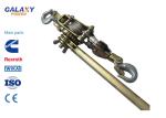 Durable Transmission Line Accessorie