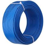 UL & CE certificated ROHS PVC Electrical Earth Cable UL1015 16AWG 600V,