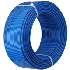 China E312831 UL &amp; CE Certified ROHS PVC Double Insulation 16AWG 600V UL10269 105℃ Electrical Wire with voltage 1000V factory