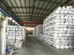 Underground Waterproof System 100% Natural Swelling Bentonite Geosynthetic Clay