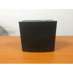 DC 12V Wall Mounted Scent Delivery System 1000CBM Coverage