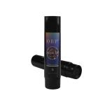 75ml85ml95ml Custom Aluminum Extrusion Tube Face Cream Body Lotion For Cosmetic