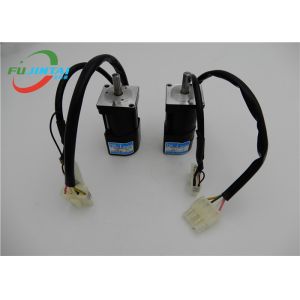 KM000000100 TS4530N1023E100 Juki Spare Parts 775 AC SERVO MOTOR
