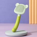 Wholesale Cat and Dog Grooming Brush – A Must-Have Pet Care Product