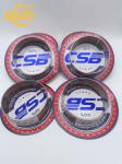 100% Excavator Hydraulic Spare Parts Bushing 07177-08530 85-90-30