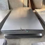 Metal Galvanized Gi Sheet Coil Thin Black Steel Cold Rolled
