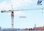 qtz 4208 Topkit kind of Tower Crane 29 meter freestanding height tower kren
